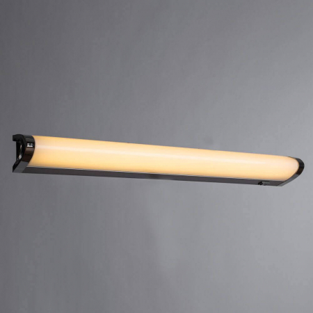 Arte Lamp A1407AP-1CC