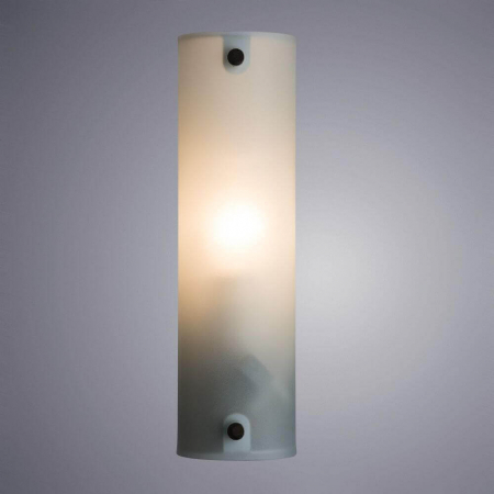 Arte Lamp A4101AP-1WH