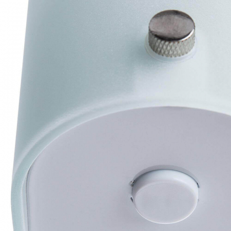 Arte Lamp A4101AP-2WH