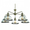 Arte Lamp A9273LM-5AB