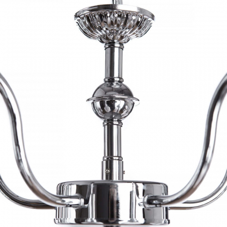 Arte Lamp A3025SP-9CC