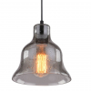 Arte Lamp A4255SP-1SM