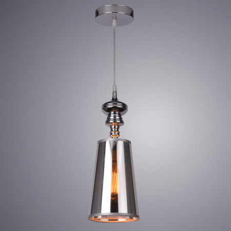 Arte Lamp A4280SP-1CC