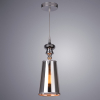 Arte Lamp A4280SP-1CC