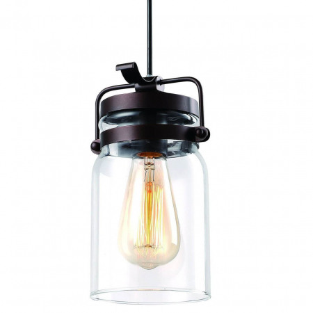 Arte Lamp A9179SP-1CK