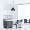 Arte Lamp A2055SP-1BK