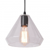 Arte Lamp A4281SP-1CL