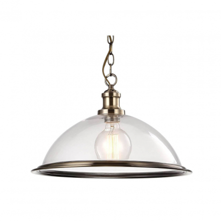 Arte Lamp A9273SP-1AB