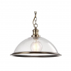 Arte Lamp A9273SP-1AB