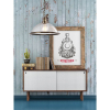 Arte Lamp A9273SP-1AB