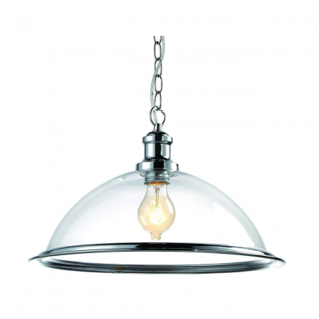 Arte Lamp A9273SP-1CC