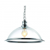 Arte Lamp A9273SP-1CC