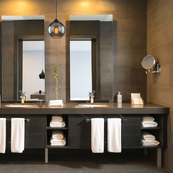 Подвесной светильник Arte Lamp Splendido A4285SP-1SM