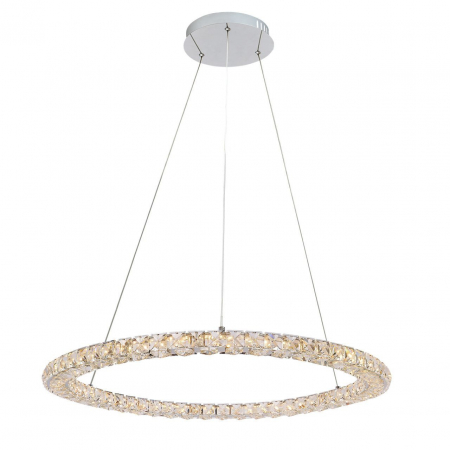 Arte Lamp A6704SP-1CC