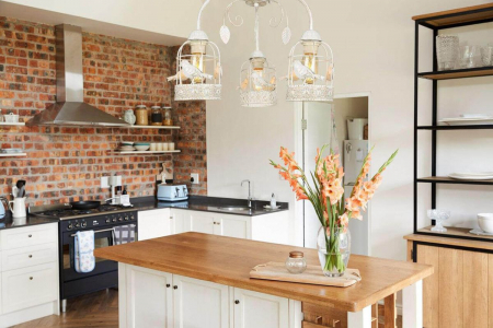 Arte Lamp A5090PL-3WG