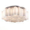 Arte Lamp A3479PL-9CC