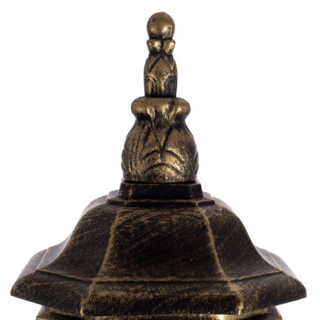 Arte Lamp A1047PA-1BN