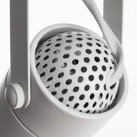 Arte Lamp A1310PL-2WH