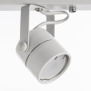 Arte Lamp A1310PL-4WH