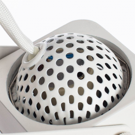 Arte Lamp A1314AP-1WH