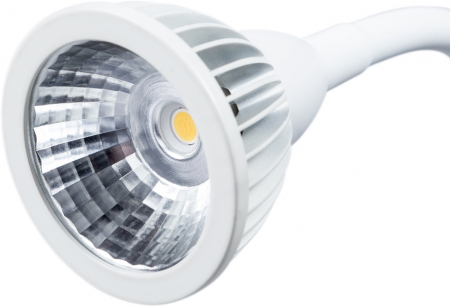 Arte Lamp A4107AP-1WH