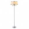 Arte Lamp A1150PN-3CC