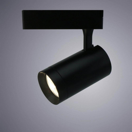 Arte Lamp A1720PL-1BK