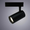 Arte Lamp A1720PL-1BK