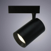 Arte Lamp A1730PL-1BK