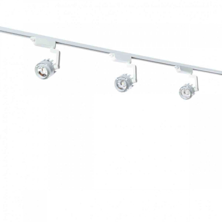 Arte Lamp A1620PL-1WH
