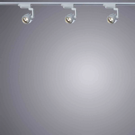 Arte Lamp A1620PL-1WH