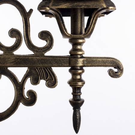 Arte Lamp A1041AL-1BN