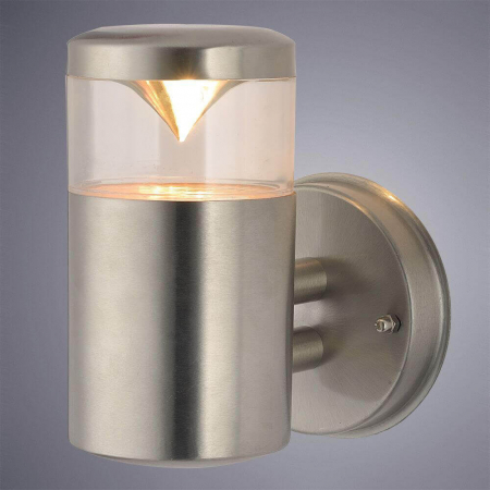 Arte Lamp A8161AL-1SS