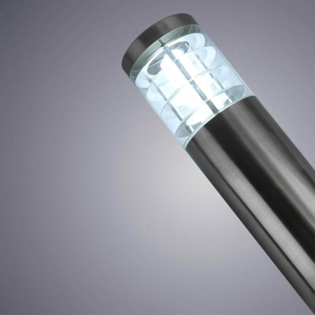 Arte Lamp A8363AL-1SS