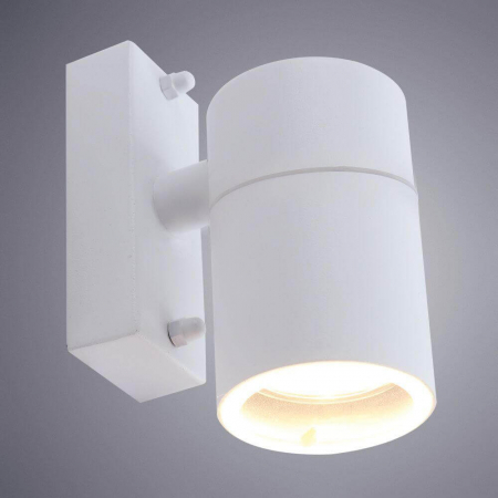Arte Lamp A3302AL-1WH