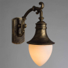 Arte Lamp A1317AL-1BN