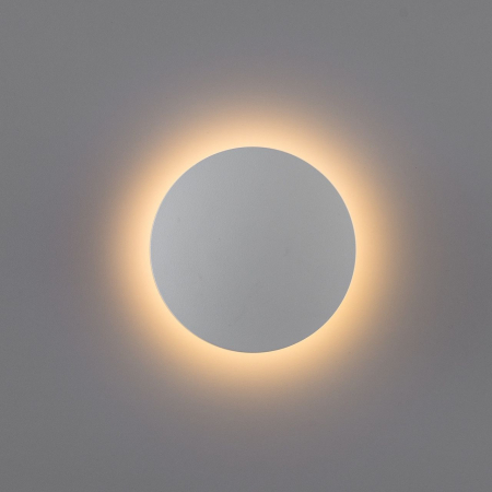 Arte Lamp A1506AP-1WH