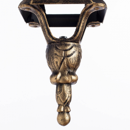 Arte Lamp A1045SO-1BN