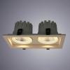 Arte Lamp A7018PL-2WH