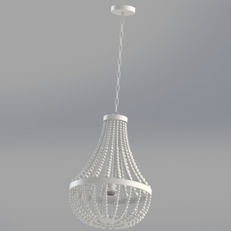 Eglo 49607