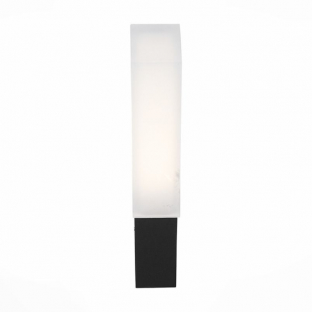 ST Luce SL096.411.02