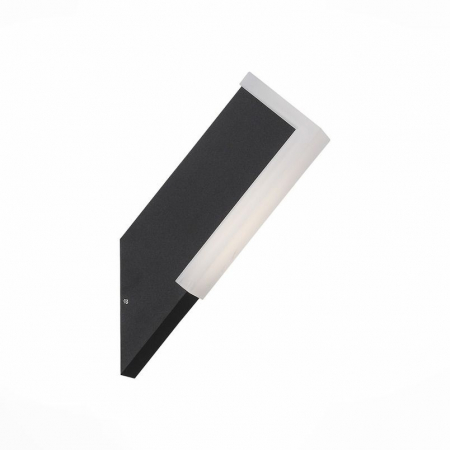 ST Luce SL096.411.02