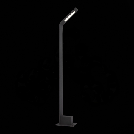 ST Luce SL094.445.01