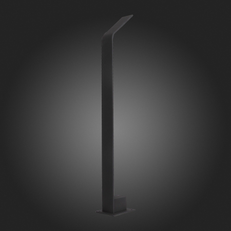 ST Luce SL094.445.01