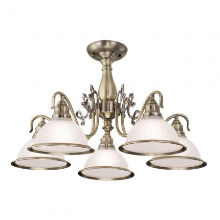 Citilux CL434151