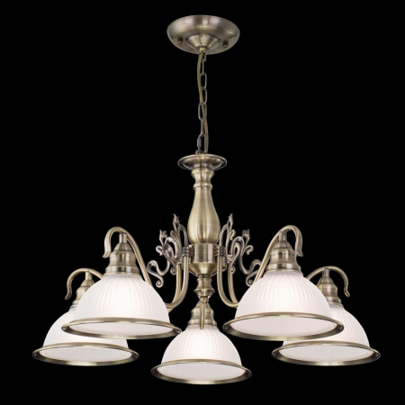 Citilux CL434151