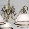 Citilux CL434151