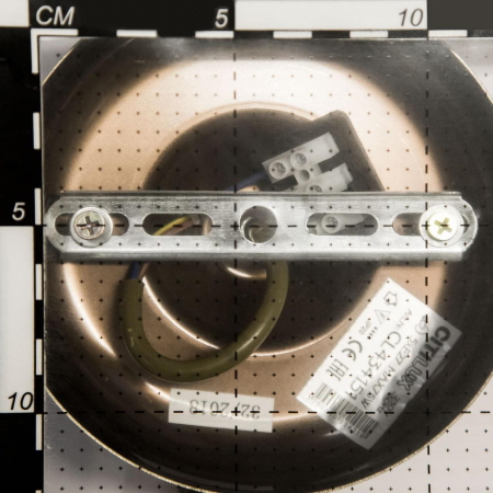 Citilux CL434151