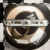 Citilux CL434151