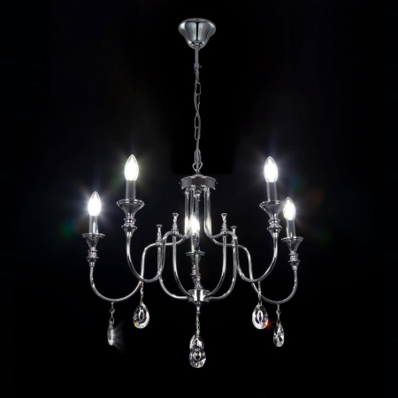Citilux CL437151